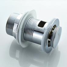 Донный клапан Ledeme L66-2