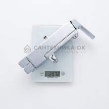 Душевая стойка Frap F2490