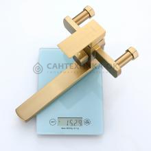 Душевая стойка Prohanss P30.24.03
