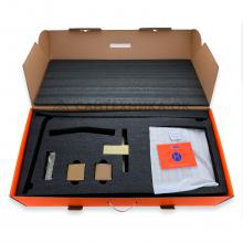 Душевая стойка Prohanss P30.24.03