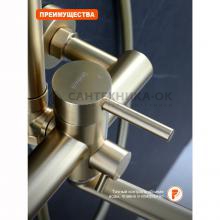 Душевая стойка Prohanss P31.24.03