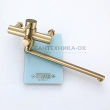 Душевая стойка Prohanss P31.24.03
