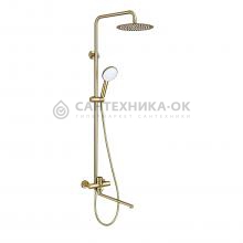 Душевая стойка Prohanss P31.24.03