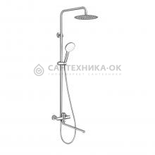 Душевая стойка Prohanss P31.24.05
