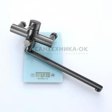 Душевая стойка Prohanss P31.24.09