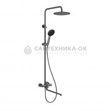 Душевая стойка Prohanss P31.24.09