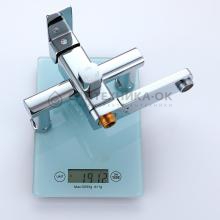 Душевая стойка Prohanss P60.24