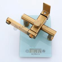 Душевая стойка Prohanss P60.24.03