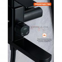 Душевая стойка Prohanss P60.24.06
