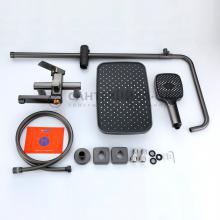 Душевая стойка Prohanss P60.24.09