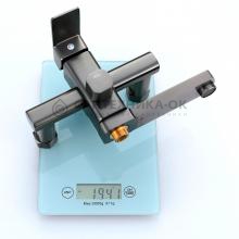 Душевая стойка Prohanss P60.24.09
