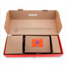 Душевая стойка Prohanss P60.24.09