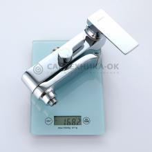 Душевая стойка Prohanss P61.24