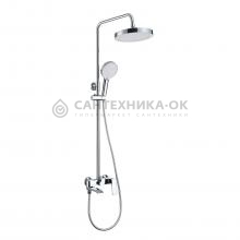Душевая стойка Prohanss P61.24