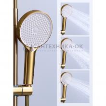 Душевая стойка Prohanss P61.24.03
