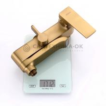 Душевая стойка Prohanss P61.24.03