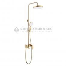 Душевая стойка Prohanss P61.24.03
