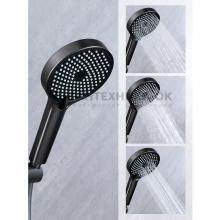 Душевая стойка Prohanss P61.24.09