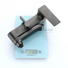Душевая стойка Prohanss P61.24.09
