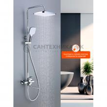 Душевая стойка Prohanss P62.24