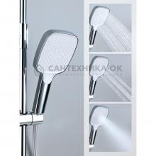 Душевая стойка Prohanss P62.24