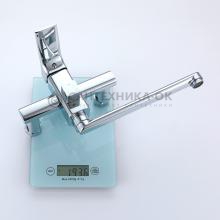 Душевая стойка Prohanss P62.24
