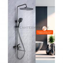 Душевая стойка Prohanss P62.24.09