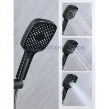 Душевая стойка Prohanss P62.24.09