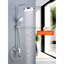 Душевая стойка Prohanss P64.24