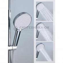 Душевая стойка Prohanss P64.24