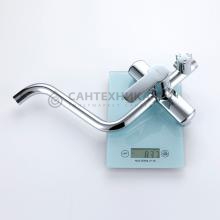Душевая стойка Prohanss P64.24