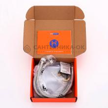 Смеситель для биде Prohanss P64.50
