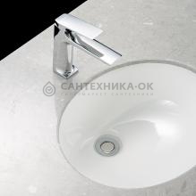 Смеситель для раковины Frap F10505