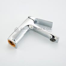 Смеситель для раковины Frap F10505