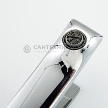 Смеситель для раковины Frap F10505
