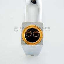 Смеситель для раковины Frap F10505