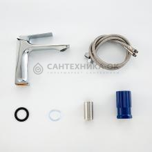 Смеситель для раковины Frap F10505