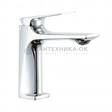 Смеситель для раковины Frap F10505