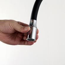 Смеситель для кухни Frap F40553