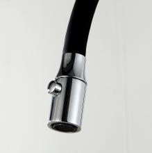 Смеситель для кухни Frap F40553