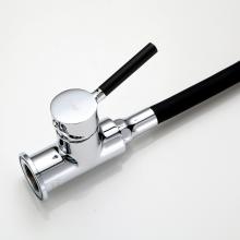 Смеситель для кухни Frap F40553