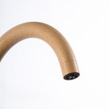 Смеситель для кухни Frap F43899-41