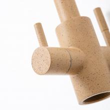 Смеситель для кухни Frap F43899-41