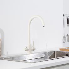 Смеситель для кухни Frap F43899-41