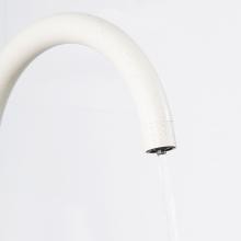 Смеситель для кухни Frap F43899-41