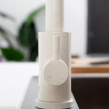 Смеситель для кухни Frap F43899-41