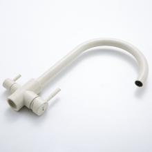 Смеситель для кухни Frap F43899-41