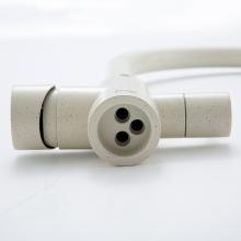 Смеситель для кухни Frap F43899-41