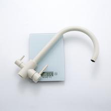 Смеситель для кухни Frap F43899-41