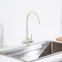 Смеситель для кухни Frap F43899-42